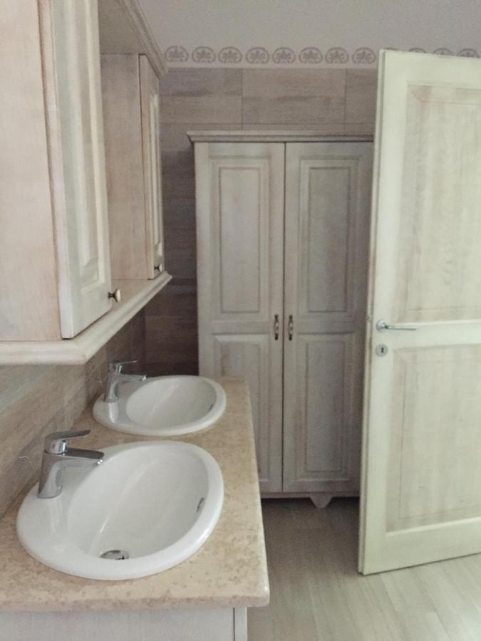 Villa Eva Karigador Novigrad Istria Dış mekan fotoğraf