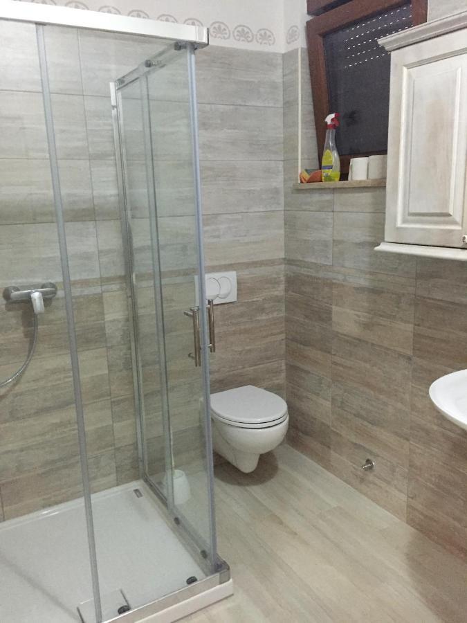Villa Eva Karigador Novigrad Istria Dış mekan fotoğraf