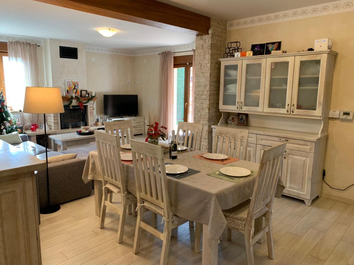 Villa Eva Karigador Novigrad Istria Dış mekan fotoğraf