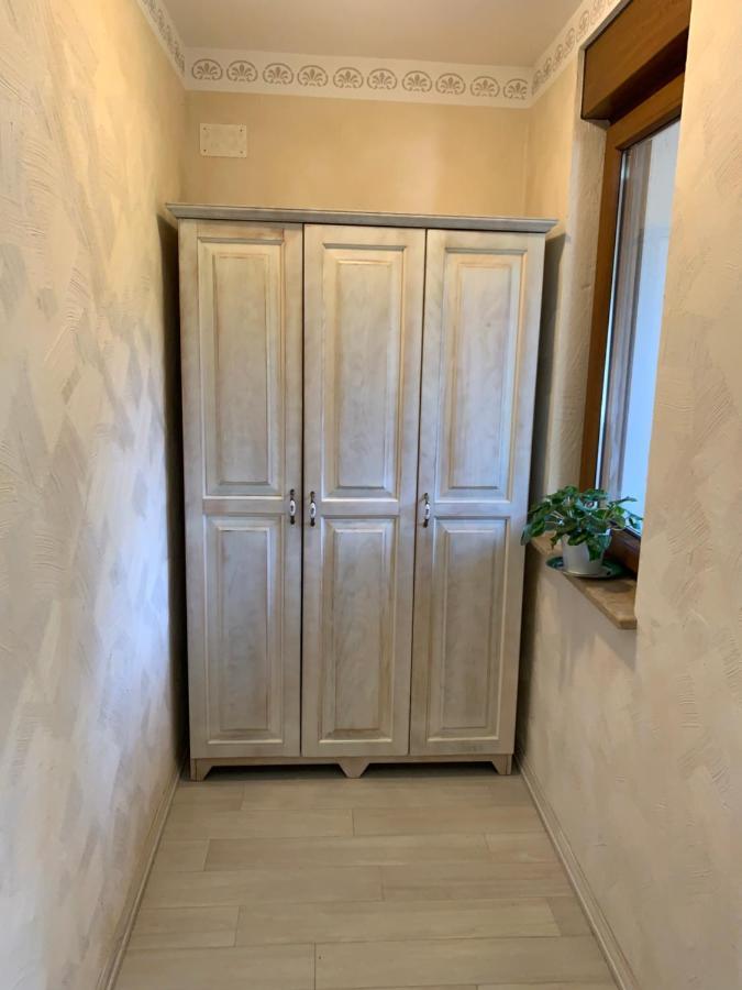 Villa Eva Karigador Novigrad Istria Dış mekan fotoğraf