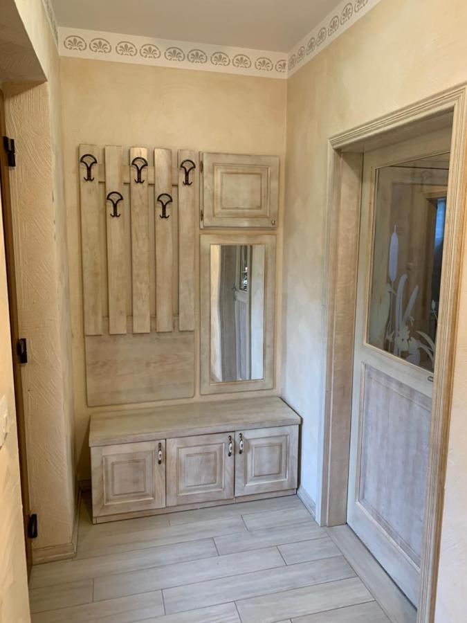 Villa Eva Karigador Novigrad Istria Dış mekan fotoğraf