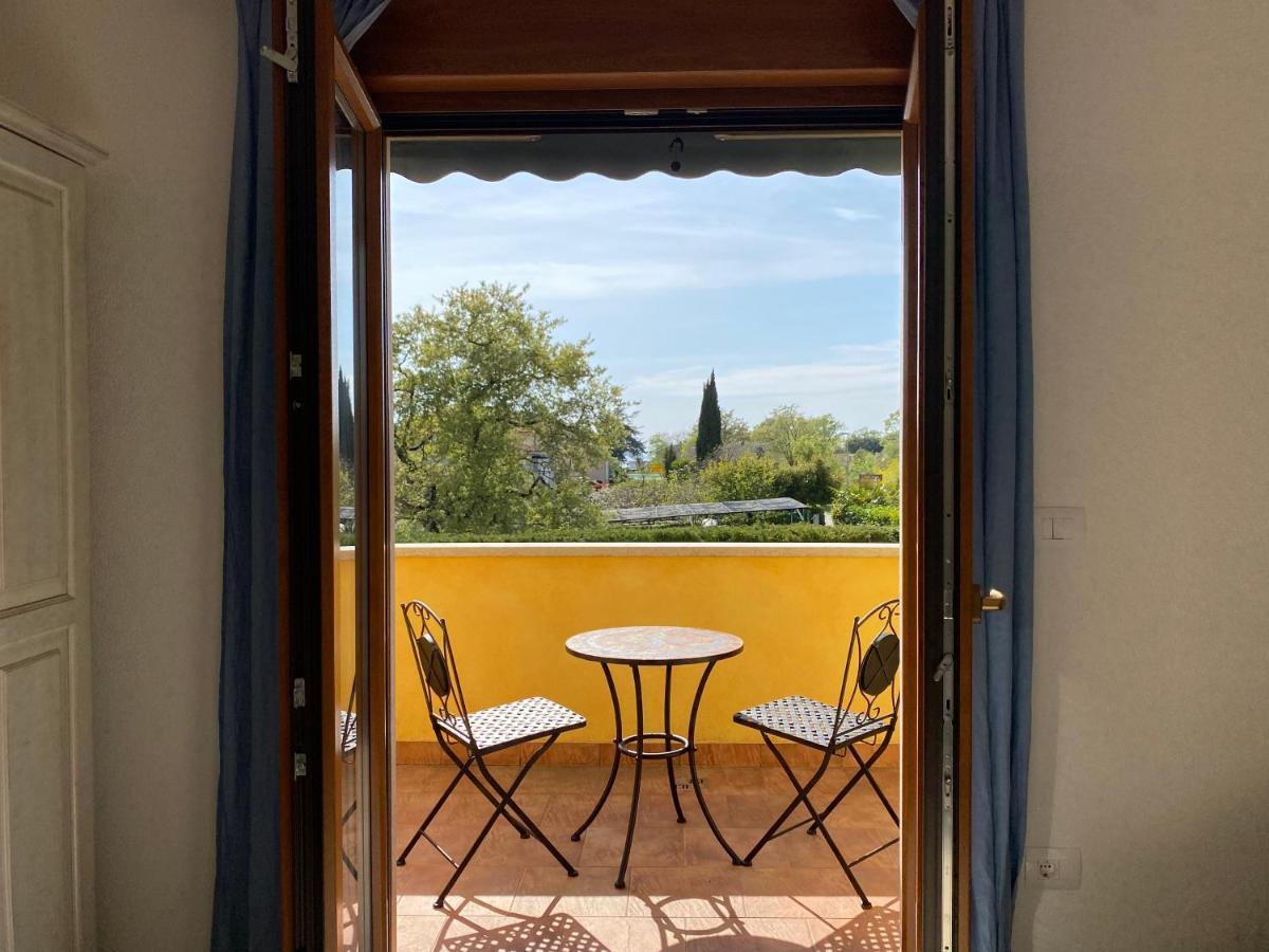 Villa Eva Karigador Novigrad Istria Dış mekan fotoğraf