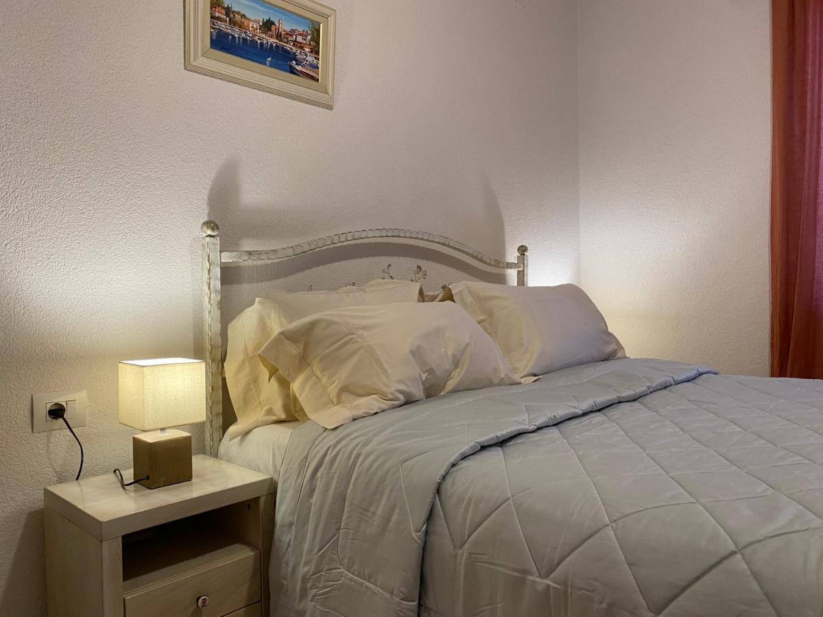 Villa Eva Karigador Novigrad Istria Dış mekan fotoğraf